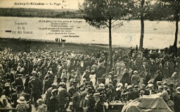 /medias/customer_2/NUMERISATION_2025/complément 4 Fi portail 2025/4_Fi_1389_jpg_/0_0.jpg